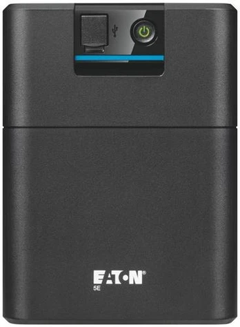 UPS įtampos stabilizatorius Eaton 5E Gen 2, 900 W