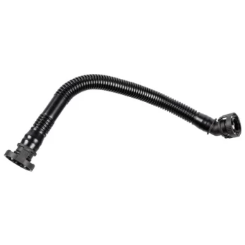 FEBI FE100452 Crankcase breather hose