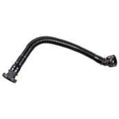 FEBI FE100452 Crankcase breather hose kaina