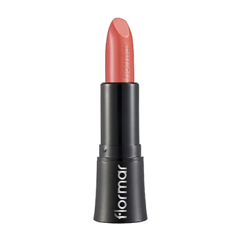 FLORMAR SUPERMATTE lūpų dažai, 4,2 g