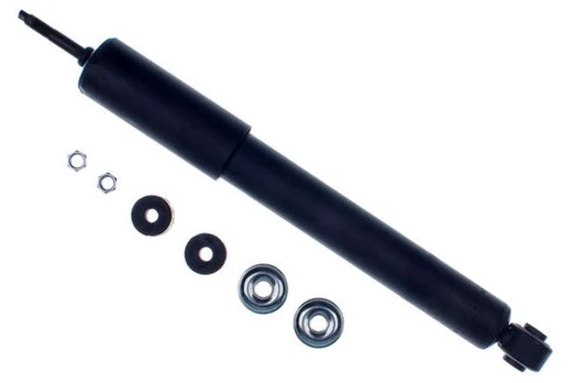 Amortizatorius DENCKERMANN DSF232G
