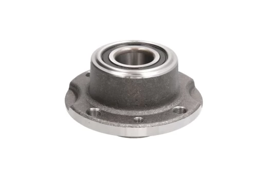 MEYLE 214 760 3485 Wheel hub