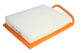 Oro filtras PURFLUX A1406 kaina