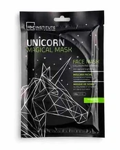 Idc Institute Idc Mascarilla Fantasy Face Mask Hidrogel