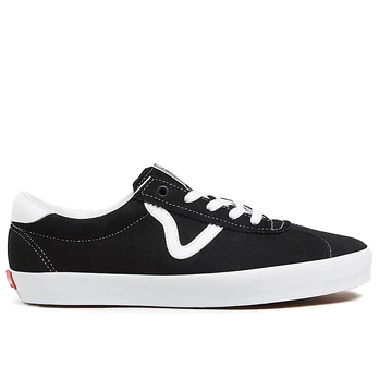 Vans Sport Low - Dydis 36 (VN000CQRBZW1 Vans batai)
