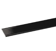 Juosta Arcansas, 2000 mm x 30 mm x 2 mm kaina