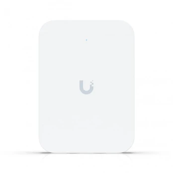 Ubiquiti U7 In-Wall | Ubiquiti