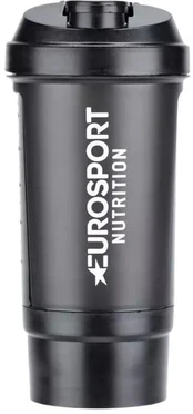 EUROSPORT seikeris