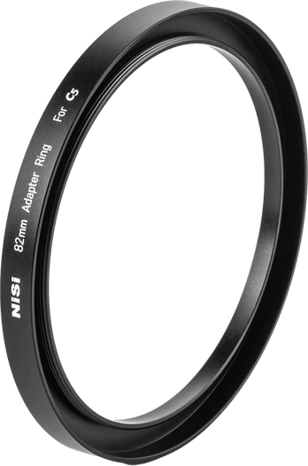 NiSi Adapteris Ring 82mm For C5 Matte Box