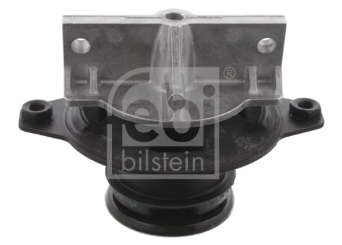 FEBI FE33392 Engine Mount