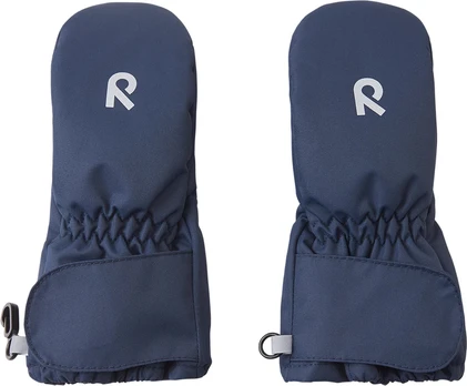 REIMA Avaus 5300134B Navy - 1
