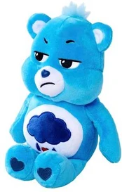 SIMBA TROSKLIWE MISIE mi Gderek 23cm 587-8018