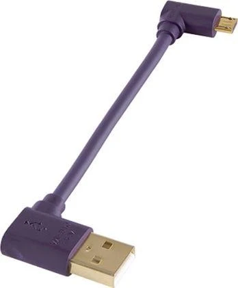 Adapteris USB Furutech ADL