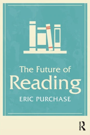 Future of Reading