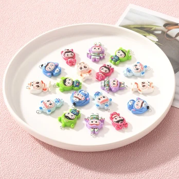 Pakabukas rinkinys