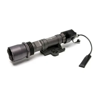 Prožektorius SUREFIRE M962UM07 TACTICAL