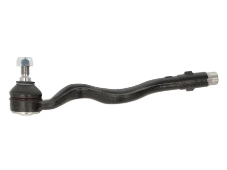 DELPHI TA1687 Tie rod end