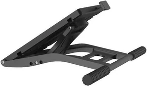 Huion ST100A piirtopöytäteline