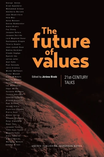 Future of Values