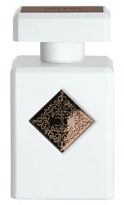 Initio Paragon 90ml Unisex kaina
