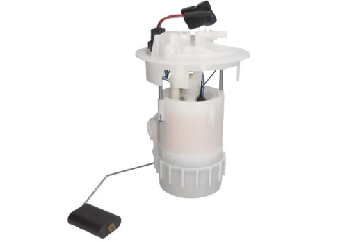 MEYLE 11-14 919 0011 Electric fuel pump