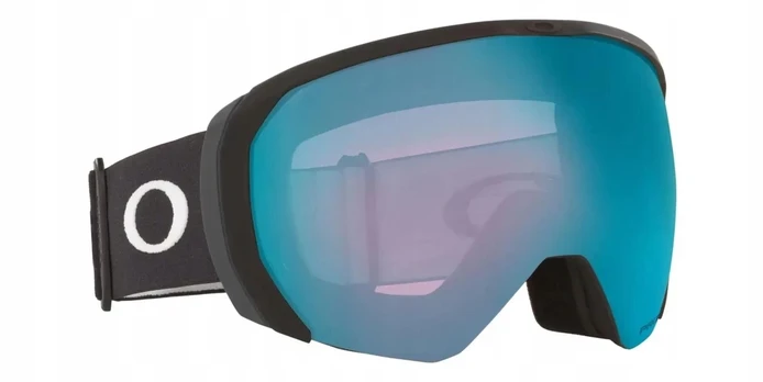 Oakley Flight Path L Oo7110-05