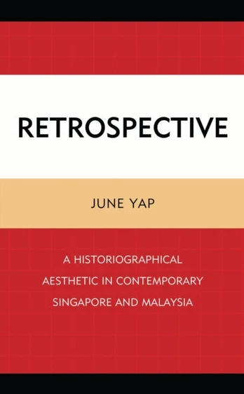 Retrospective