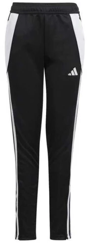 Adidas kelnės