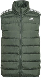 Liemenė vyrams Adidas HK4650