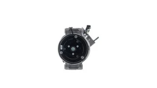 MAHLE ACP 1715 000S Kompresorius, oro kondicionierius