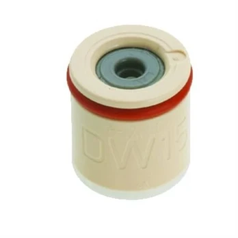 NEOPERL Atbulinis vožtuvas DW15 DN10