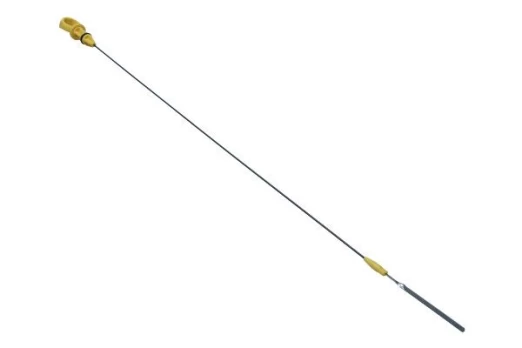 Alyvos lygio matuoklis MAXGEAR 27-0965