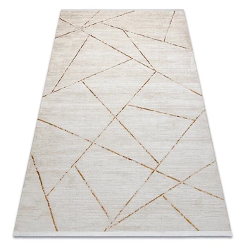 Rugsx kilimas Duke 160x220 cm