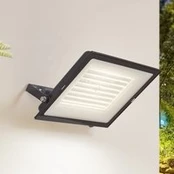"Prios" LED lauko prožektorius "Maikel", 200W, 16000lm, aliuminis