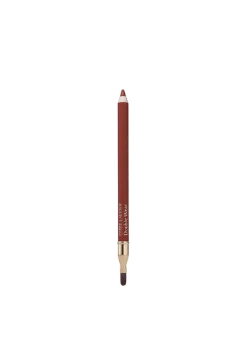 Estée Lauder Double Wear Lūpų pieštukas