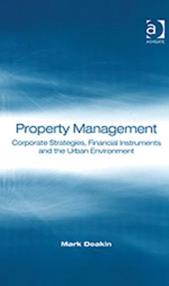 Property Management