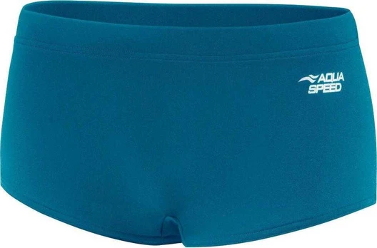 Aqua Speed Aquashorts KEVIN