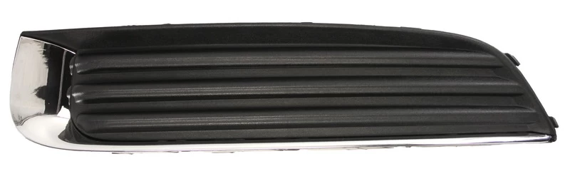 BLIC 6502-07-5079913P Bumper fittings & trims