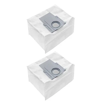 Roborock S8 Maxv Ultra