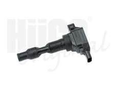 Ritė, uždegimas HITACHI 133980