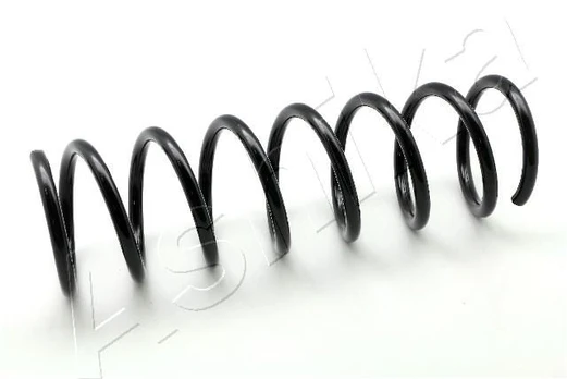Spyruoklė ASHIKA ZCA6411A