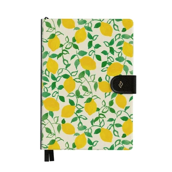 Capri - Infinity Planner