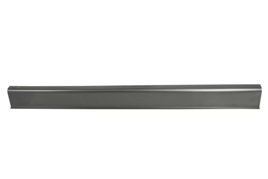BLIC 6505-06-8108015P Outer sill repair panel