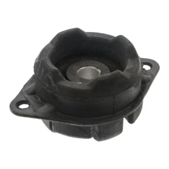 FEBI FE01520 Gearbox mounting