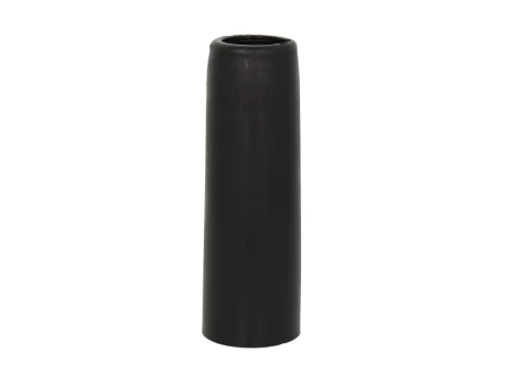 FEBI FE22142 Shock absorber dust cover