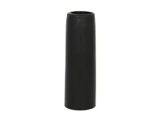 FEBI FE22142 Shock absorber dust cover kaina