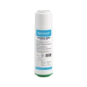 Vandens filtravimo indas Ecosoft CRV2510ECO, balta kaina