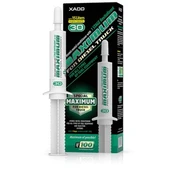Kuro priedas Xado, 0.030 l
