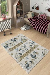 Conceptum Hypnose Kilimas (180 x 280) W1008 - Multicolor kaina
