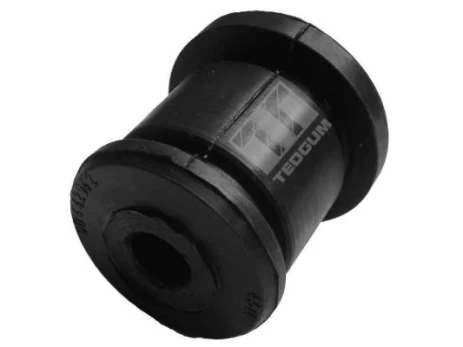 TED-GUM 00442942 Front wishbone bush